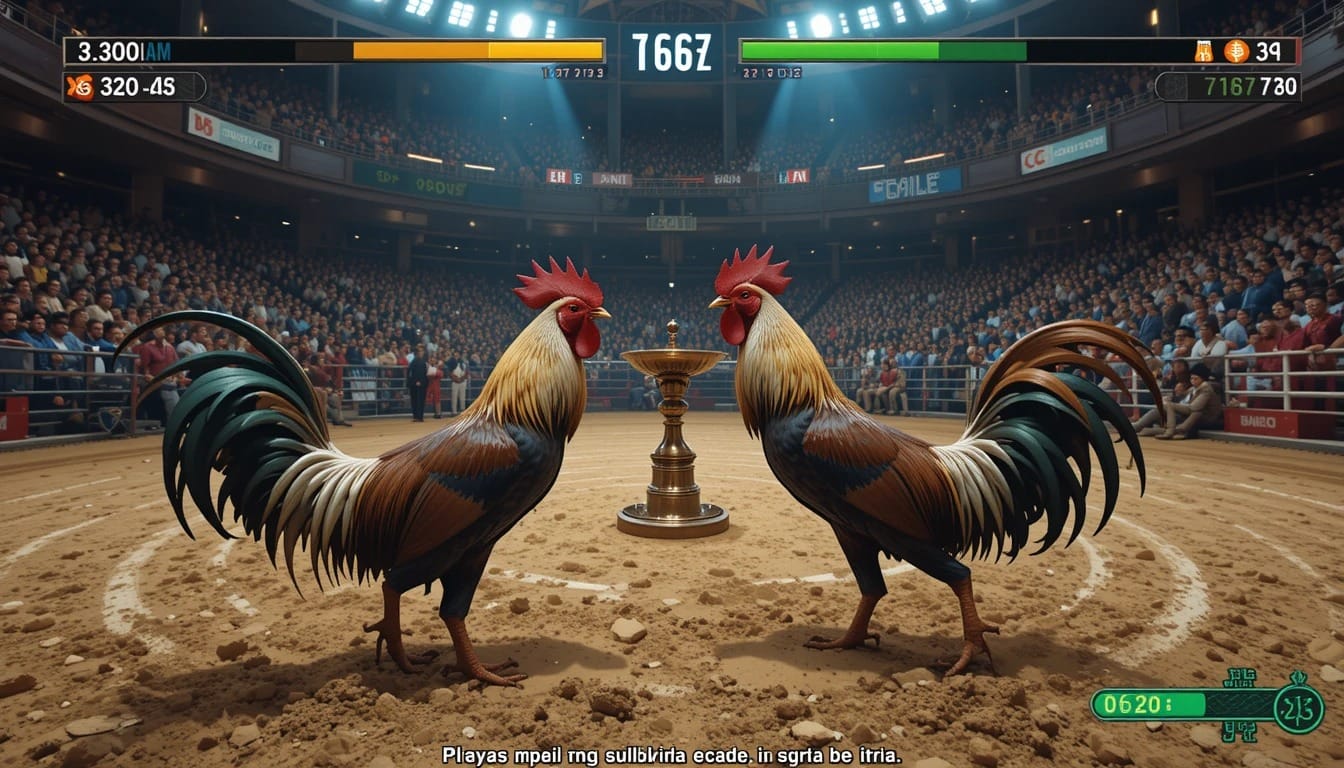 788u
