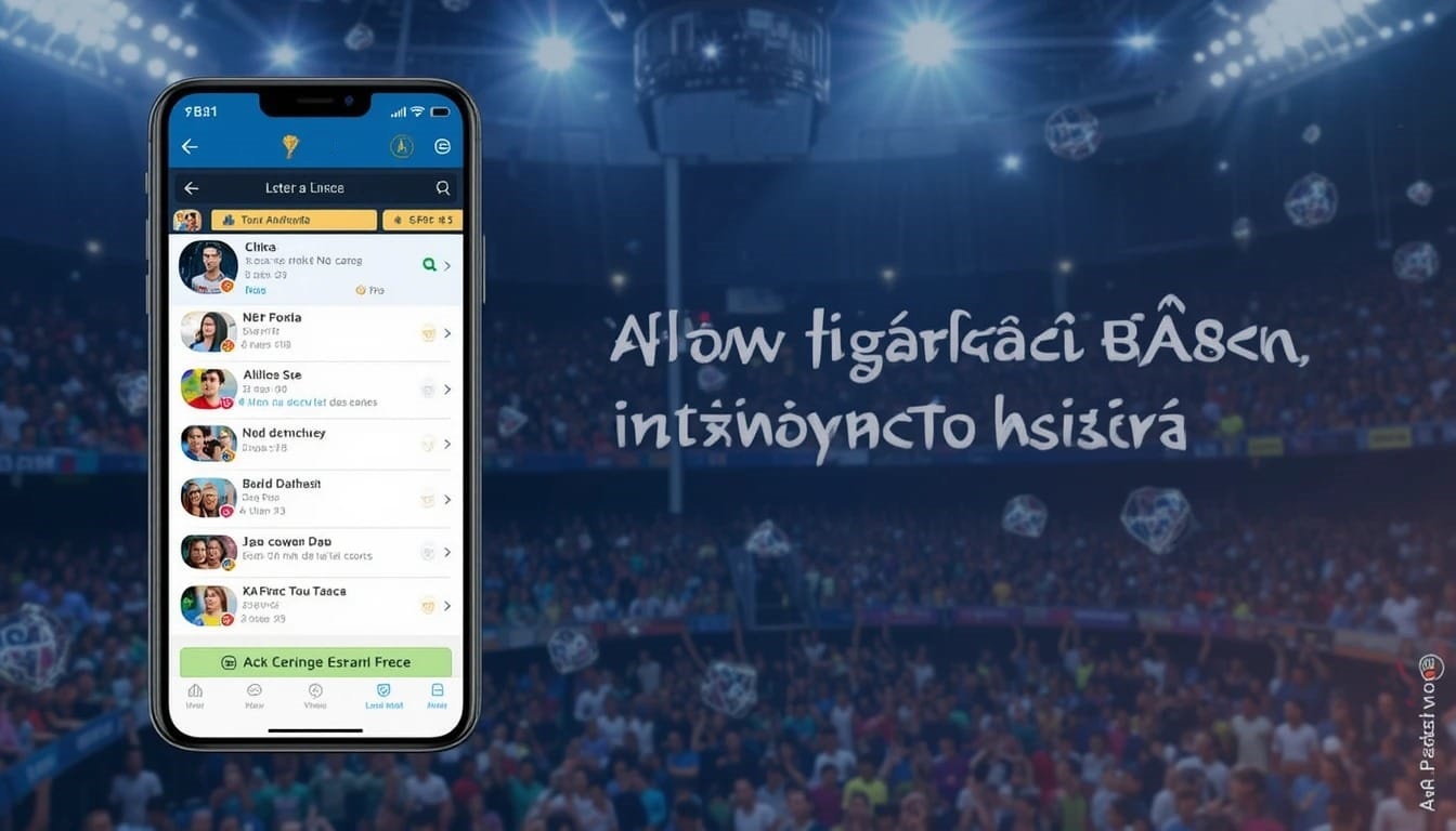 Baixe o App da 788u