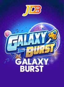 788u.com