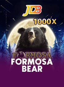 788u.com