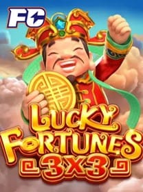 788u.com