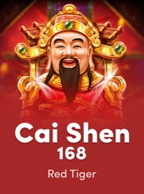 788u.com