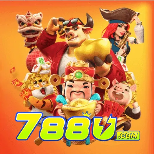 788u.com logo